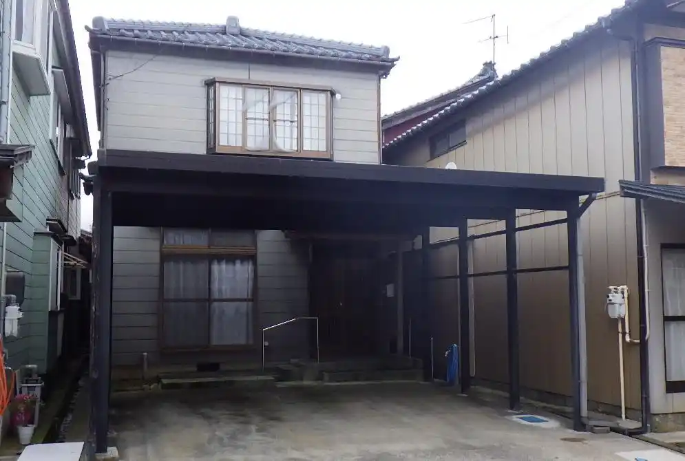 View 13