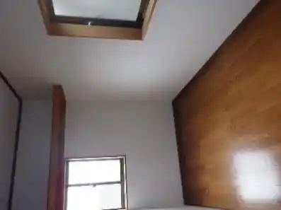 View 14