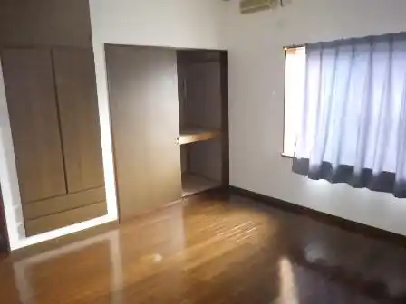 View 15