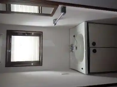 View 17