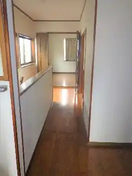 View 18