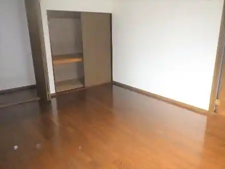View 19