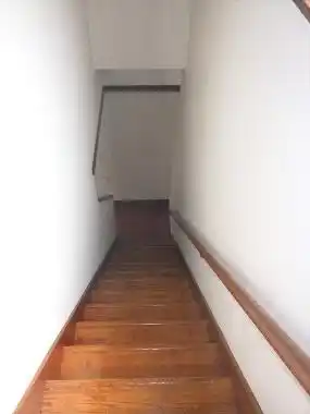 View 21
