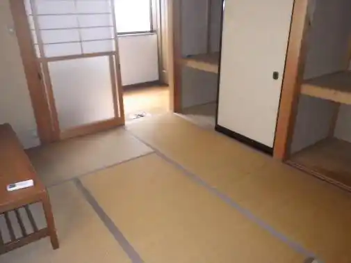 View 22