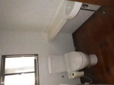 View 24