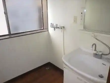 View 25