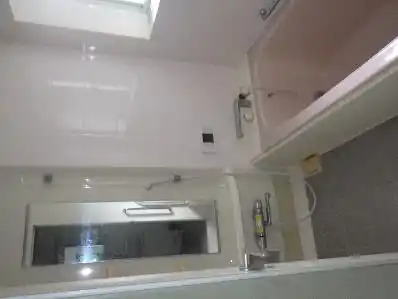 View 26