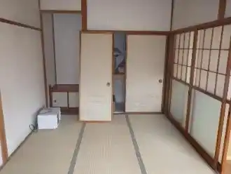 View 27