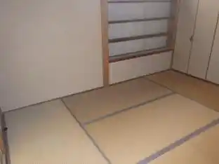 View 29