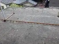 View 10