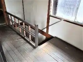 View 11
