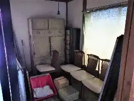 View 12