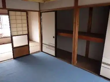 View 13