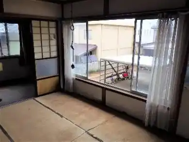 View 14