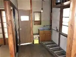 View 5