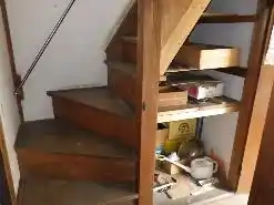 View 6