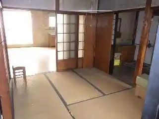 View 8