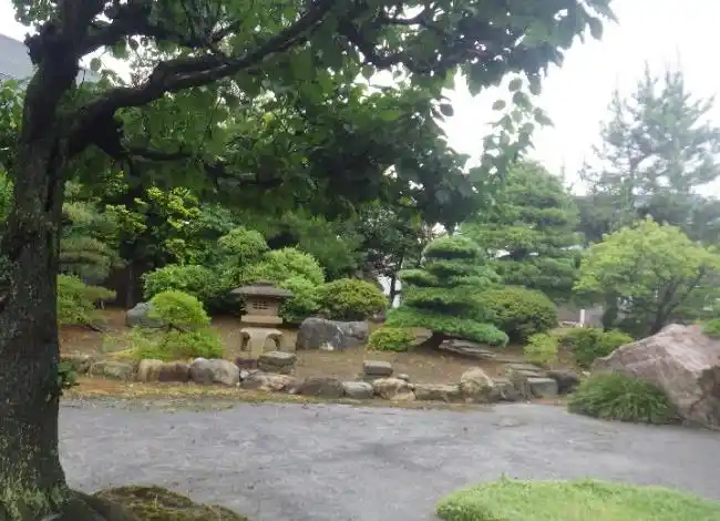 View 10