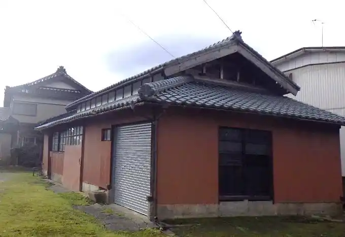 View 12