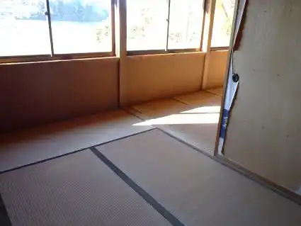View 10