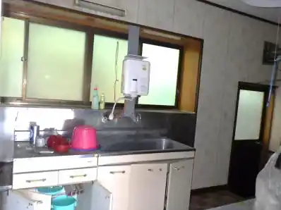 View 11
