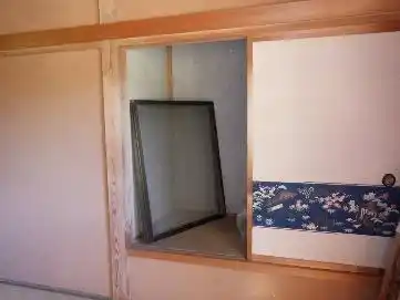 View 14