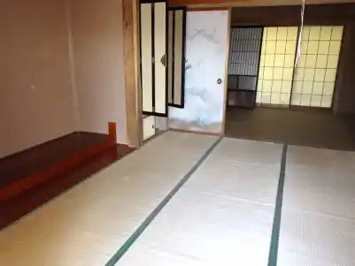 View 3