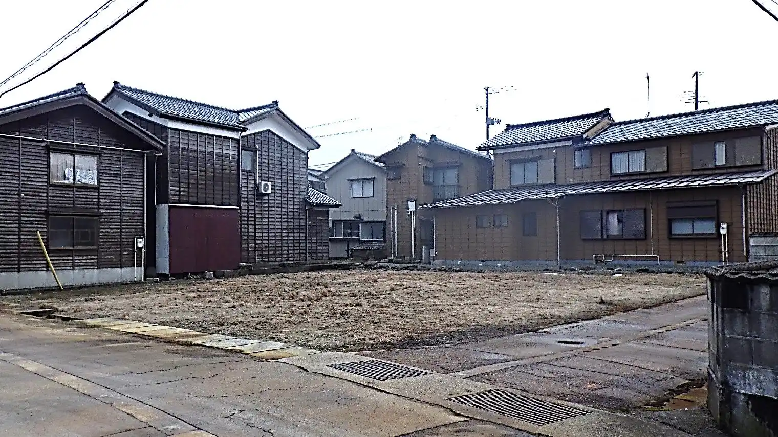 View 2