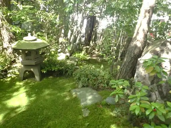 View 12