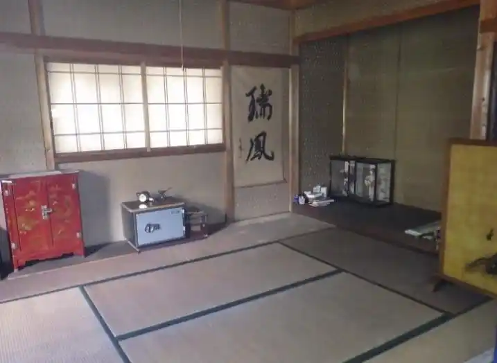 View 15