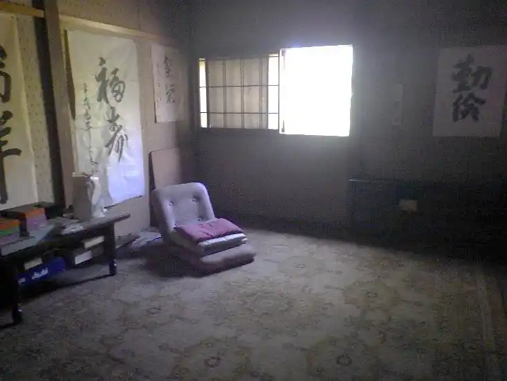 View 18