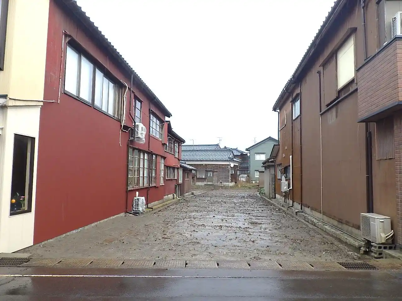 View 2