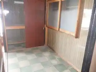 View 14