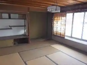 View 15