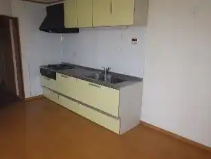 View 17