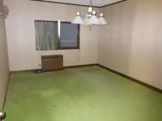 View 19