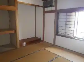View 4