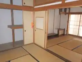View 6