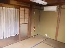 View 7
