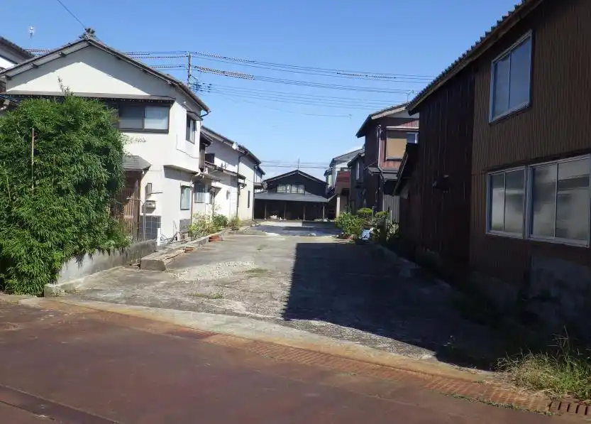 View 3