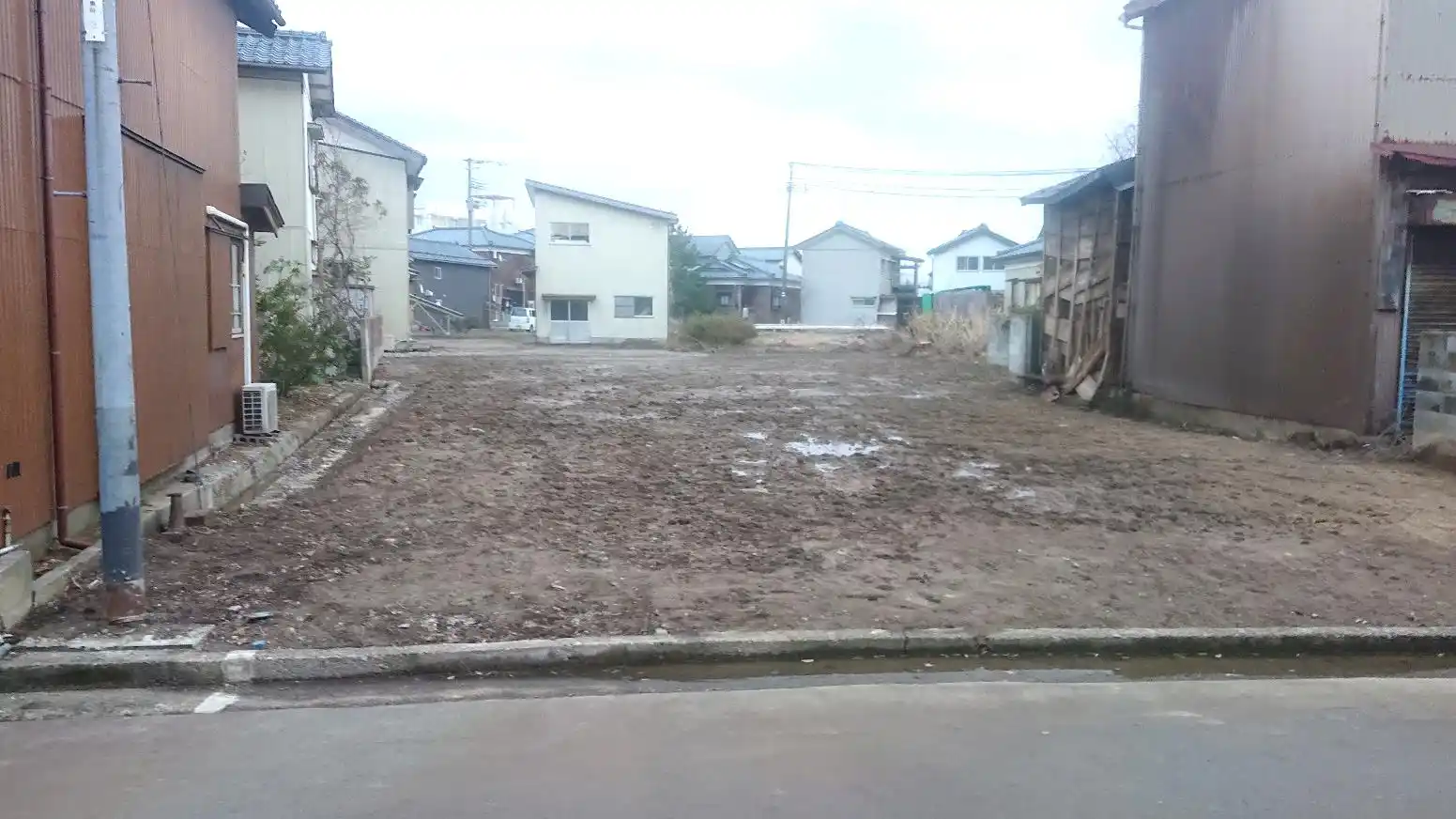 View 2
