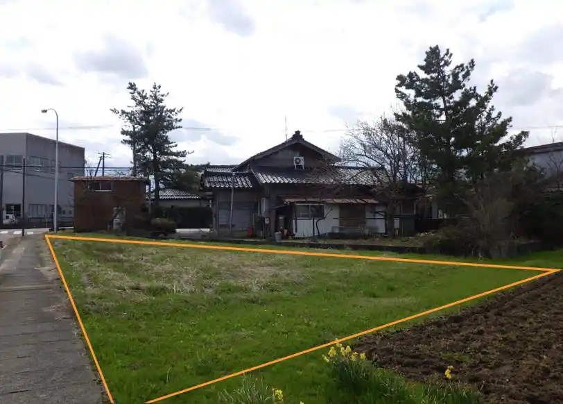 View 3