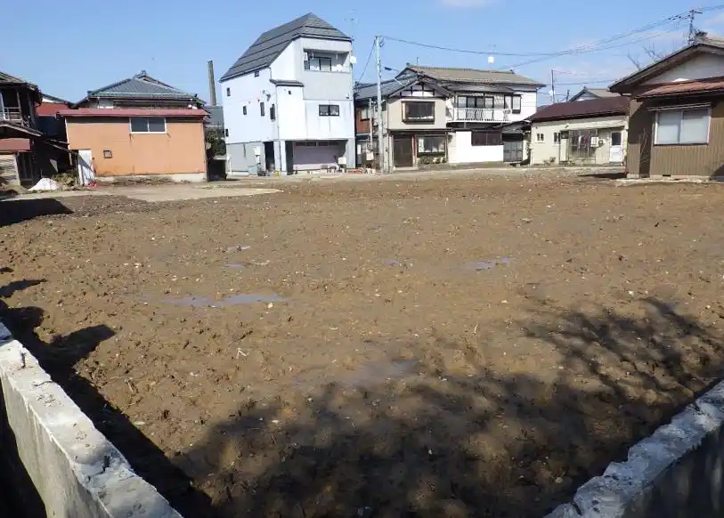View 3