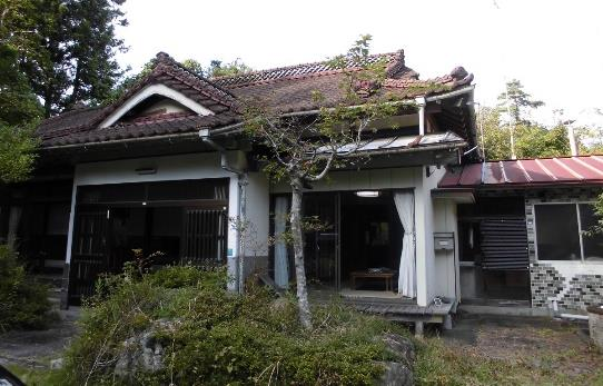 View 2