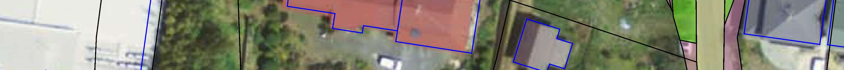 View 11