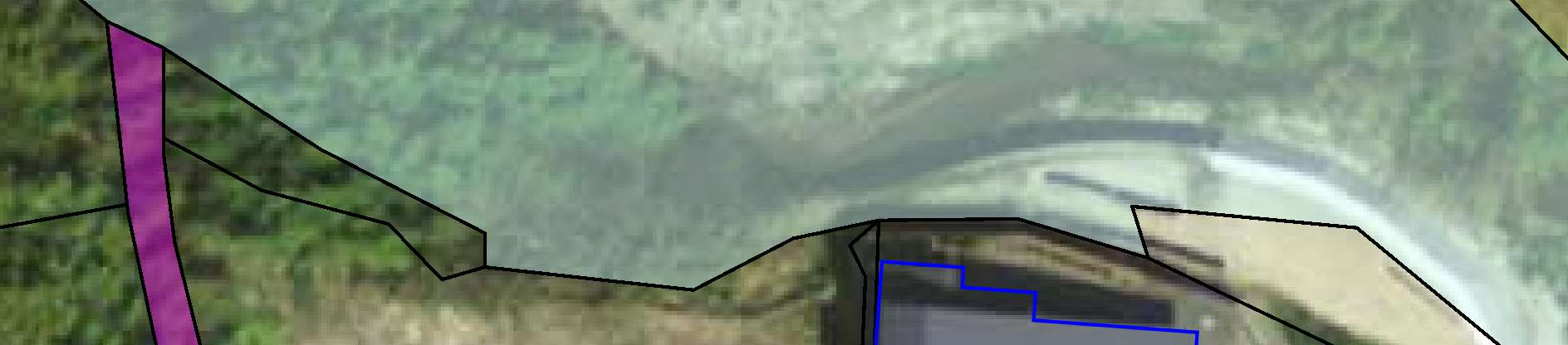View 10