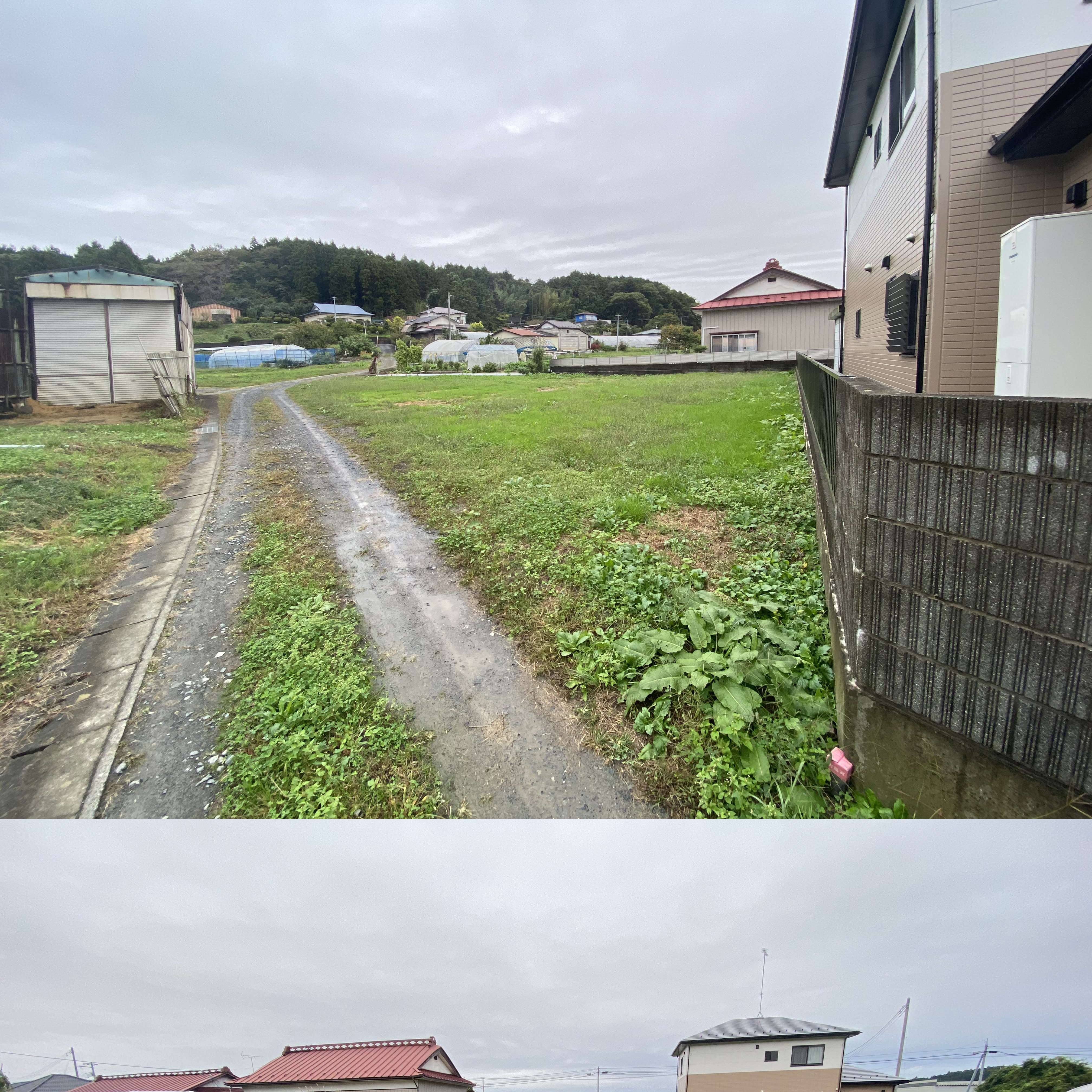 View 11