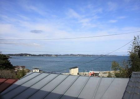 View 11