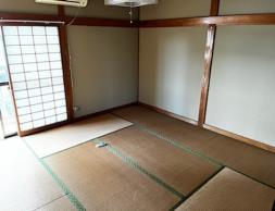 View 8