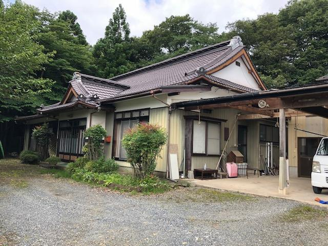 View 6